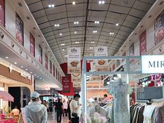 -万达广场(太原街店)