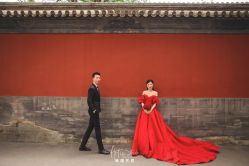 -THE QUEEN(北京店)