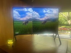 -Sony Store 索尼(上海淮海中路店)
