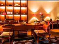 -泽云梵莲花足浴 按摩 SPA(滨湖店)