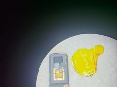 -铭修苹果华为手机平板维修服务(杨浦区店)