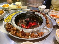 牛肋条-喜来稀肉(虹泉路店)