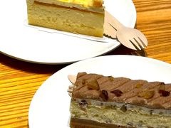 -星巴克(常德友阿国际广场店)
