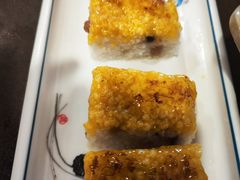 -小街天府