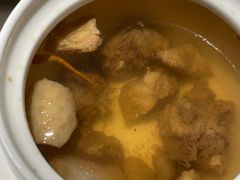 -茶啊冲电影主题文化餐厅(TOUCH12街店)