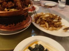 -来顺成饭庄