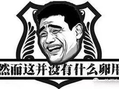 -歌迷量贩KTV(光彩市场店)