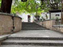 -黄埔古港