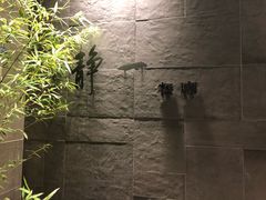 -静一餐厅·湖北菜(前门创始店)