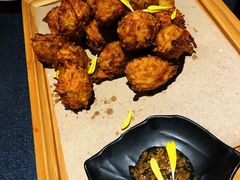 -乾州食府(小雁塔店)