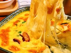 -韩热集市(百源店)