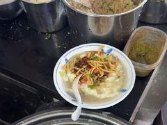 -泸州白糕(慈善路店)
