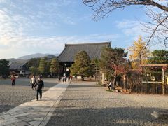 -清凉寺