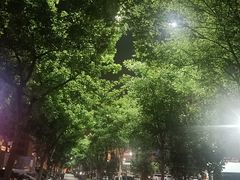 -潇湘阁(汉光百货店)