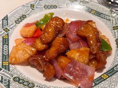 -石板街港澳冰室(天环店)