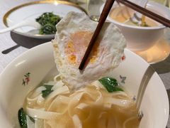 -福玺荟(外滩罗斯福店)