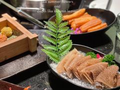 -捞王锅物料理(温州万象城店)