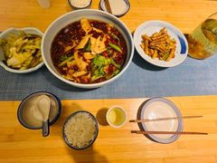 -和雅集素斋(景区店)