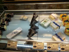 -沙记赛索清真糕点(和兴店)
