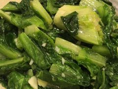 -小团圆灶台鱼·百城头牌菜(千岛湖店)