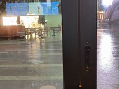 -星巴克臻选(长沙运达中央广场店)