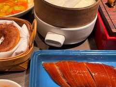 -拾久(朝阳公园店)