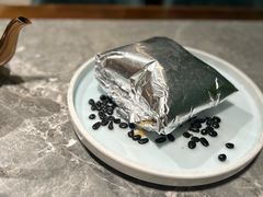 -福照楼汽锅鸡·云南菜(火车站锦江店)