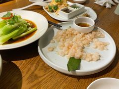 -苏小柳手工点心(人民广场分院)