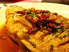 -靓靓蒸虾·头牌蒸虾(雪松路总店)