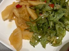 -海底捞火锅(龙湖北京大兴天街店)