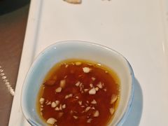 -古北烤鸭王I古北水镇景区店