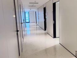 -上海时光整形外科医院