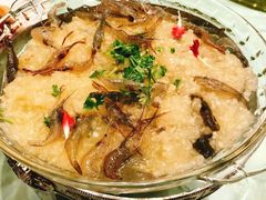 -琼林徽宴(中央门店)