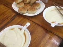 -聚香斋(东关街店)