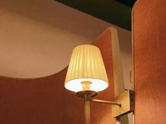 -佐度王子扒房(爱建卓展店)