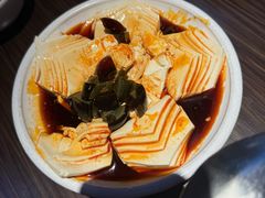 -胖哥俩肉蟹煲(杭州下沙学林街店)