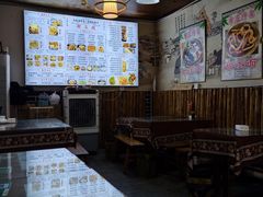 -郑三炮名小吃(公馆老街店)