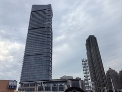 -星海广场