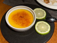 -巴别塔法餐舍(合作路店)