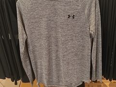 -UNDER ARMOUR(新燕莎奥莱店)