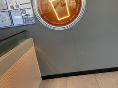 -CoCo都可(合生汇店)