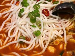 -几荷·恰似故人来(秀水广场店)