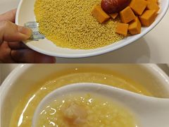 -碗中海·蒸汽海鲜·桑拿鸡(岭南天地店)