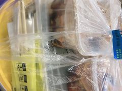 -甘安汤老太(七贤店)