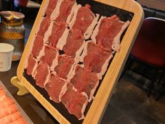 -虾乐园龙虾·夜宵(松江店)
