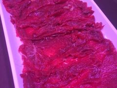-食潮汕头鲜牛馆(望京保利店)