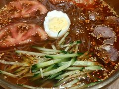 -金掌勺锅包肉(华润万象城店)