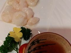 -申粤轩酒楼·三十年粤菜经典(丁香花园店)