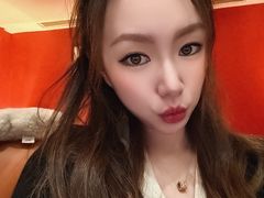 -田园·晶品会(鹤庆路店)