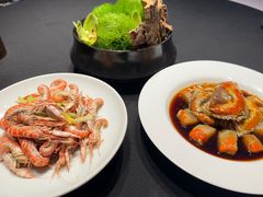 -玖味(老工人西路店)